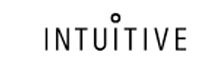 Intuitive[NASDAQ: ISRG]