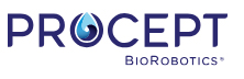 Procept Biorobotics[NASDAQ: PRCT]