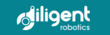 Diligent Robotics
