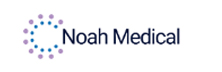 Noah Medical